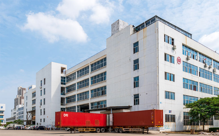 星空体育官网首页